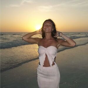 Meet your Posher, Jocelyn